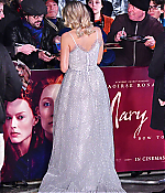 Filename=229.jpg
Filesize=941KiB
Dimensions=1748x2350
Date added=Apr 11, 2022 229.jpg