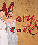 Filename=231.jpg
Filesize=902KiB
Dimensions=2500x1752
Date added=Apr 11, 2022 231.jpg