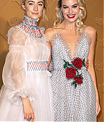 Filename=232.jpg
Filesize=901KiB
Dimensions=1528x2300
Date added=Apr 11, 2022 232.jpg