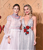 Filename=236.jpg
Filesize=953KiB
Dimensions=2276x2400
Date added=Apr 11, 2022 236.jpg