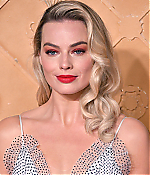 Filename=237.jpg
Filesize=929KiB
Dimensions=2000x3000
Date added=Apr 11, 2022 237.jpg