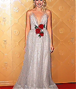 Filename=238.jpg
Filesize=941KiB
Dimensions=1565x2350
Date added=Apr 11, 2022 238.jpg