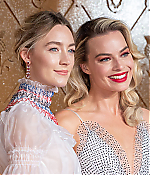 Filename=239.jpg
Filesize=894KiB
Dimensions=2450x1632
Date added=Apr 11, 2022 239.jpg