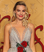 Filename=241.jpg
Filesize=821KiB
Dimensions=1666x2500
Date added=Apr 11, 2022 241.jpg