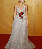 Filename=242.jpg
Filesize=968KiB
Dimensions=1632x2450
Date added=Apr 11, 2022 242.jpg