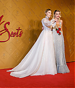 Filename=247.jpg
Filesize=949KiB
Dimensions=2250x2250
Date added=Apr 11, 2022 247.jpg