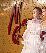 Filename=248.jpg
Filesize=733KiB
Dimensions=2500x1666
Date added=Apr 11, 2022 248.jpg