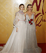 Filename=249.jpg
Filesize=925KiB
Dimensions=1694x2500
Date added=Apr 11, 2022 249.jpg