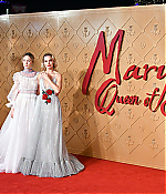 Filename=250.jpg
Filesize=934KiB
Dimensions=2500x1667
Date added=Apr 11, 2022 250.jpg