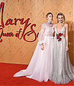 Filename=251.jpg
Filesize=959KiB
Dimensions=2450x2019
Date added=Apr 11, 2022 251.jpg