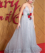 Filename=252.jpg
Filesize=948KiB
Dimensions=1564x2350
Date added=Apr 11, 2022 252.jpg