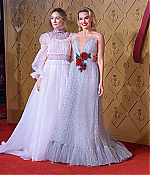 Filename=253.jpg
Filesize=954KiB
Dimensions=2500x1666
Date added=Apr 11, 2022 253.jpg