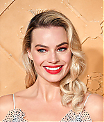 Filename=254.jpg
Filesize=807KiB
Dimensions=2084x2500
Date added=Apr 11, 2022 254.jpg