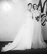 Filename=255.jpg
Filesize=951KiB
Dimensions=3000x3000
Date added=Apr 11, 2022 255.jpg