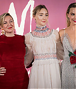 Filename=256.jpg
Filesize=795KiB
Dimensions=2500x1666
Date added=Apr 11, 2022 256.jpg