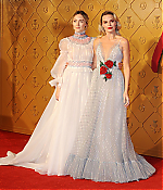 Filename=259.jpg
Filesize=932KiB
Dimensions=1831x2350
Date added=Apr 11, 2022 259.jpg