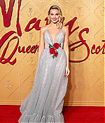 Filename=266.jpg
Filesize=923KiB
Dimensions=1564x2350
Date added=Apr 11, 2022 266.jpg