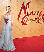 Filename=269.jpg
Filesize=952KiB
Dimensions=2250x1800
Date added=Apr 11, 2022 269.jpg