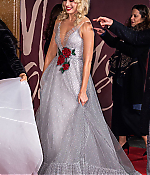 Filename=270.jpg
Filesize=944KiB
Dimensions=1598x2400
Date added=Apr 11, 2022 270.jpg