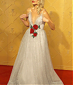 Filename=272.jpg
Filesize=881KiB
Dimensions=1632x2450
Date added=Apr 11, 2022 272.jpg