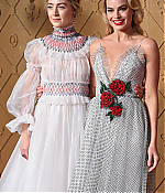 Filename=274.jpg
Filesize=886KiB
Dimensions=1701x2400
Date added=Apr 11, 2022 274.jpg