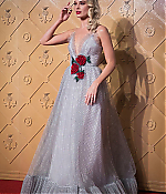 Filename=275.jpg
Filesize=914KiB
Dimensions=1565x2350
Date added=Apr 11, 2022 275.jpg