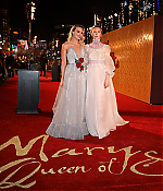 Filename=277.jpg
Filesize=777KiB
Dimensions=2500x1656
Date added=Apr 11, 2022 277.jpg