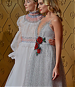 Filename=278.jpg
Filesize=876KiB
Dimensions=1631x2450
Date added=Apr 11, 2022 278.jpg