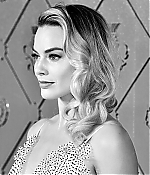 Filename=280.jpg
Filesize=786KiB
Dimensions=2500x1689
Date added=Apr 11, 2022 280.jpg