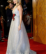 Filename=281.jpg
Filesize=945KiB
Dimensions=1566x2350
Date added=Apr 11, 2022 281.jpg