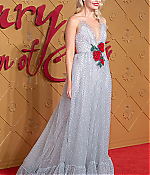 Filename=284.jpg
Filesize=949KiB
Dimensions=1565x2350
Date added=Apr 11, 2022 284.jpg