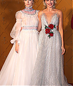 Filename=286.jpg
Filesize=897KiB
Dimensions=1598x2400
Date added=Apr 11, 2022 286.jpg