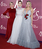 Filename=289.jpg
Filesize=956KiB
Dimensions=1632x2450
Date added=Apr 11, 2022 289.jpg