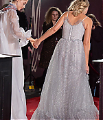 Filename=290.jpg
Filesize=887KiB
Dimensions=1598x2400
Date added=Apr 11, 2022 290.jpg