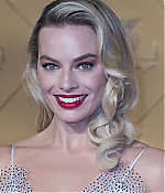 Filename=294.jpg
Filesize=946KiB
Dimensions=1844x2400
Date added=Apr 11, 2022 294.jpg