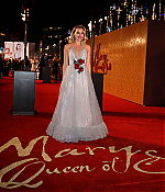 Filename=295.jpg
Filesize=741KiB
Dimensions=2500x1653
Date added=Apr 11, 2022 295.jpg