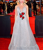 Filename=296.jpg
Filesize=945KiB
Dimensions=1564x2350
Date added=Apr 11, 2022 296.jpg