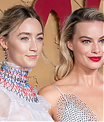 Filename=299.jpg
Filesize=777KiB
Dimensions=2717x1811
Date added=Apr 11, 2022 299.jpg