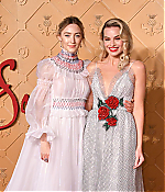 Filename=300.jpg
Filesize=929KiB
Dimensions=2255x2400
Date added=Apr 11, 2022 300.jpg