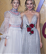 Filename=303.jpg
Filesize=926KiB
Dimensions=1709x2300
Date added=Apr 11, 2022 303.jpg