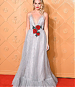 Filename=304.jpg
Filesize=920KiB
Dimensions=1657x2400
Date added=Apr 11, 2022 304.jpg