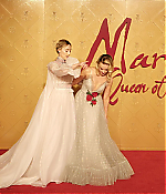 Filename=305.jpg
Filesize=611KiB
Dimensions=2750x1803
Date added=Apr 11, 2022 305.jpg