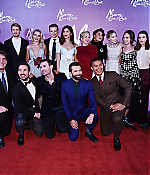 Filename=306.jpg
Filesize=845KiB
Dimensions=2450x1630
Date added=Apr 11, 2022 306.jpg