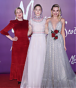 Filename=307.jpg
Filesize=971KiB
Dimensions=1596x2400
Date added=Apr 11, 2022 307.jpg