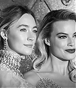 Filename=308.jpg
Filesize=616KiB
Dimensions=2554x1703
Date added=Apr 11, 2022 308.jpg