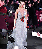 Filename=309.jpg
Filesize=956KiB
Dimensions=1865x2450
Date added=Apr 11, 2022 309.jpg