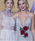 Filename=310.jpg
Filesize=916KiB
Dimensions=1704x2400
Date added=Apr 11, 2022 310.jpg