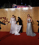 Filename=311.jpg
Filesize=939KiB
Dimensions=3000x2043
Date added=Apr 11, 2022 311.jpg