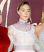 Filename=312.jpg
Filesize=536KiB
Dimensions=1511x1009
Date added=Apr 11, 2022 312.jpg