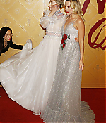 Filename=315.jpg
Filesize=951KiB
Dimensions=1739x2500
Date added=Apr 11, 2022 315.jpg